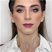 Dottoranda impartisce lezioni di matematica